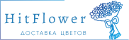 Доставка цветов Ак-Довурак